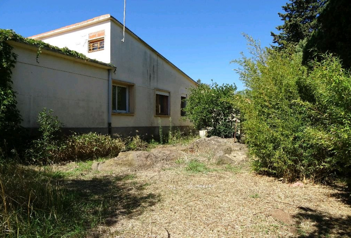 vente Villa Agde - Photo 9
