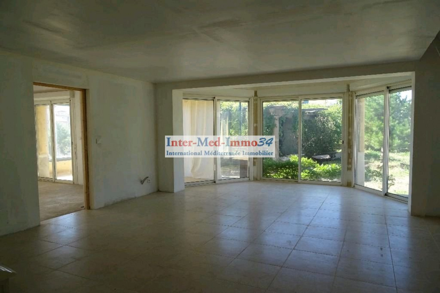 vente Villa Agde - Photo 3