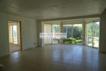 vente Villa Agde
