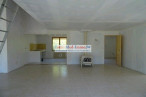 vente Villa Agde