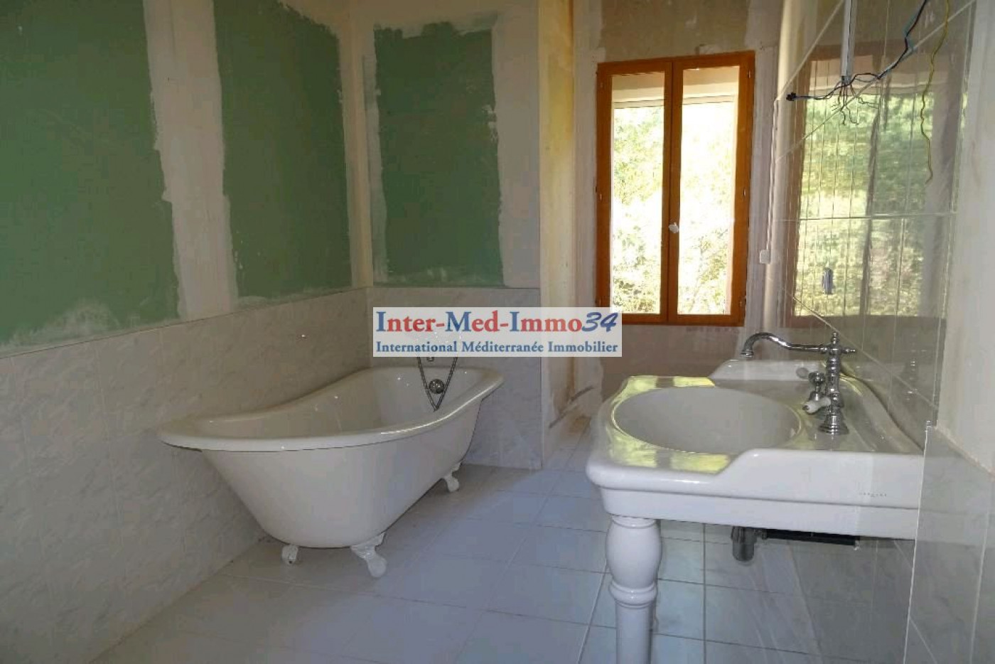 vente Villa Agde - Photo 8