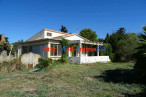 vente Villa Agde