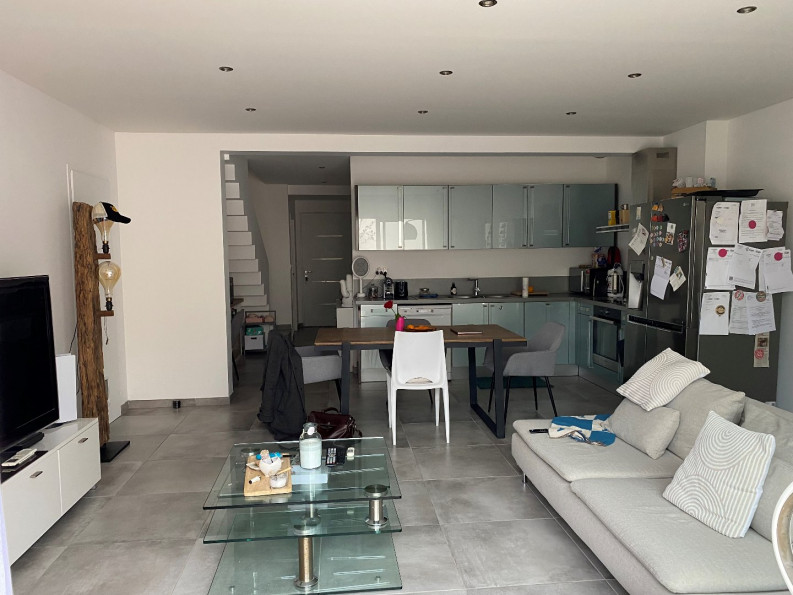 vente Villa Agde - Photo 3