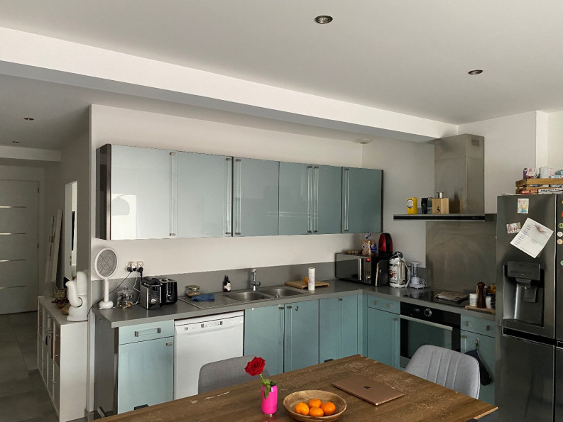 vente Villa Agde - Photo 4