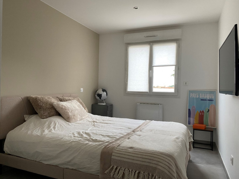 vente Villa Agde - Photo 6