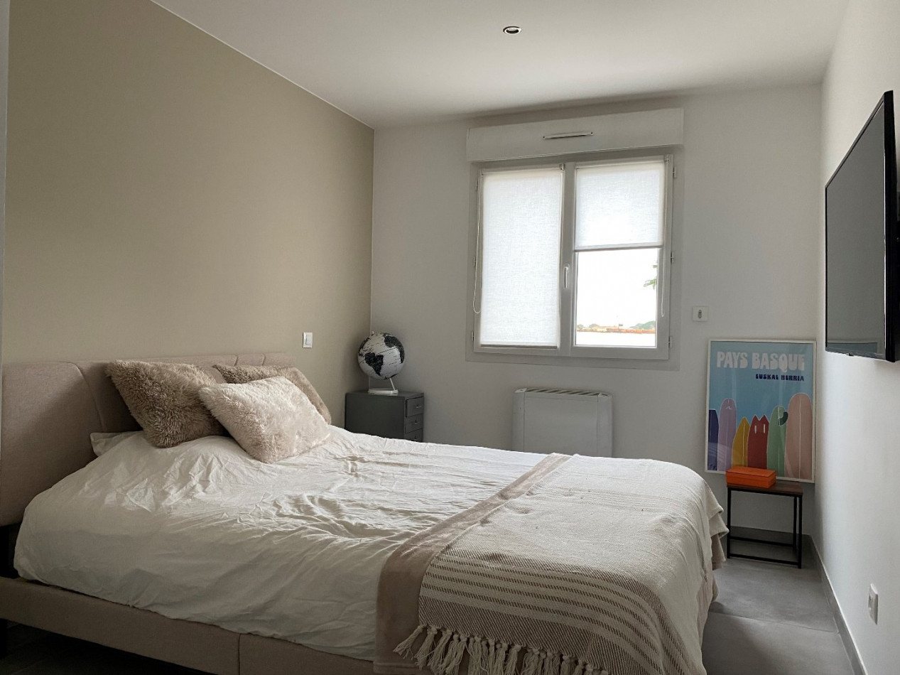 sale Villa Agde - Photo 6