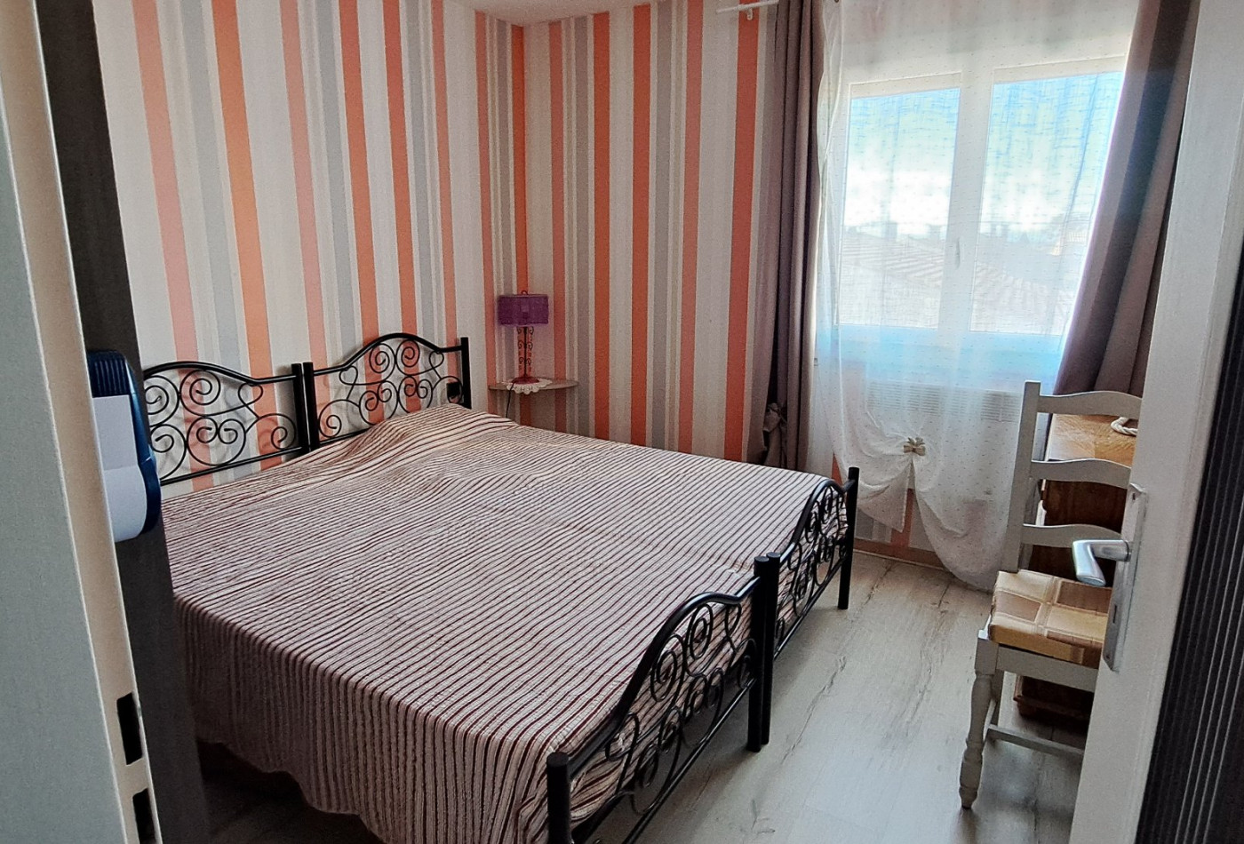 vente Appartement Agde - Photo 7