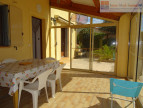 vente Villa Agde