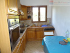 vente Villa Agde