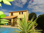vente Villa Agde