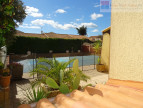 vente Villa Agde