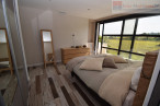 vente Villa Agde