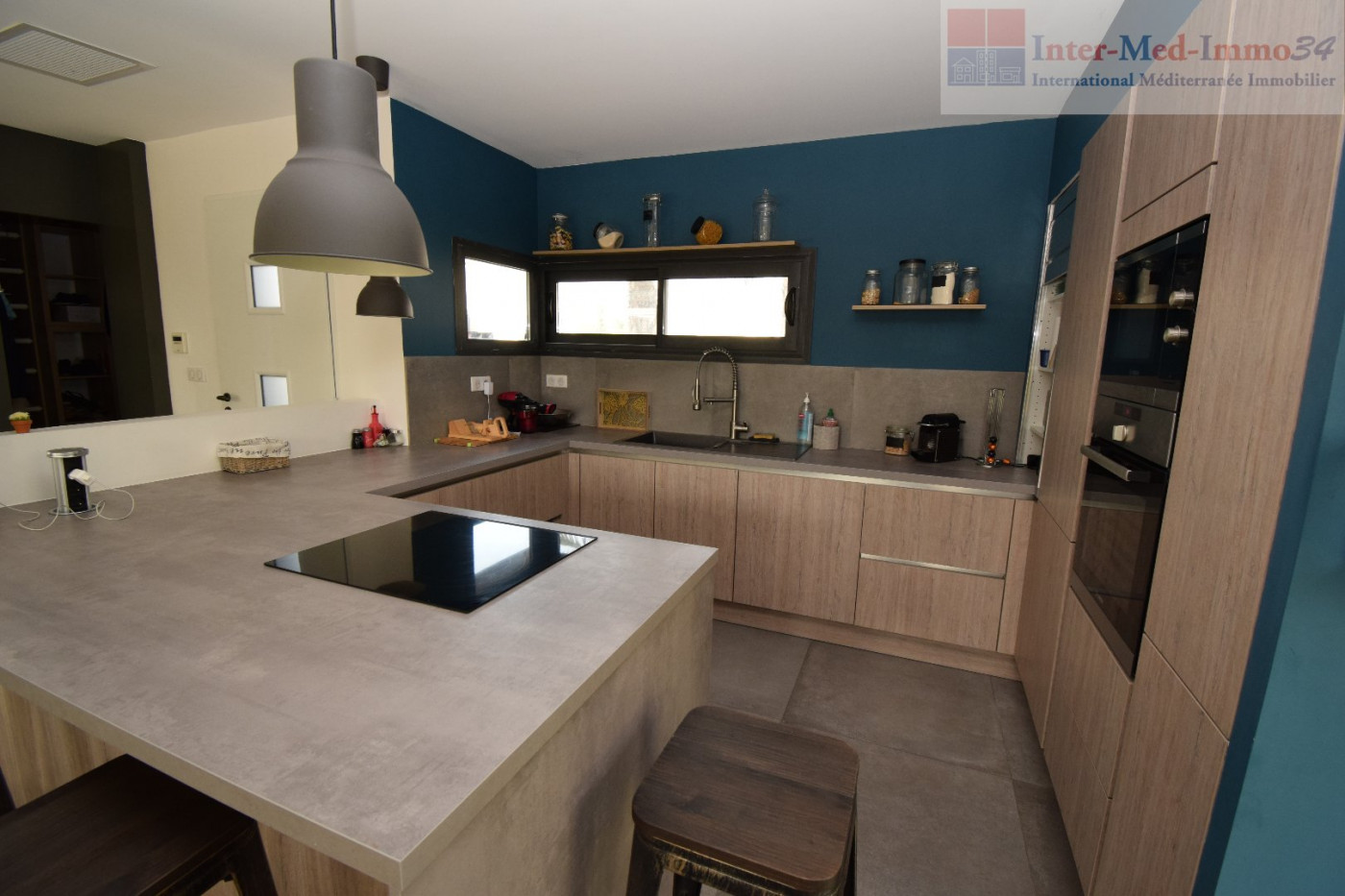 vente Villa Agde - Photo 6