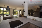 vente Villa Agde