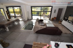 vente Villa Agde