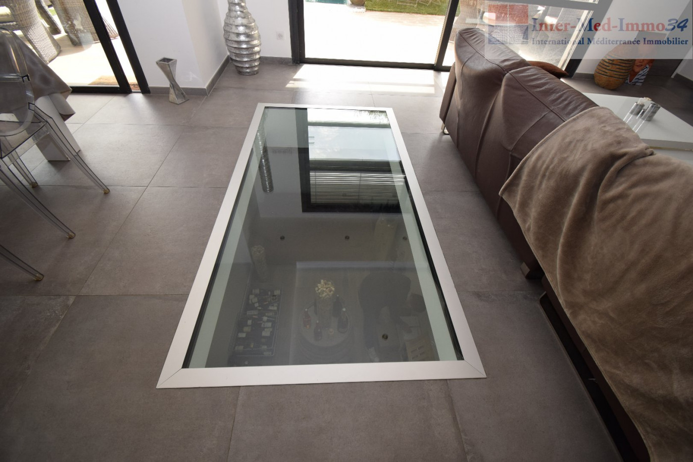vente Villa Agde - Photo 4