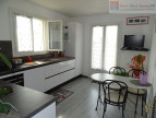 vente Villa Bessan