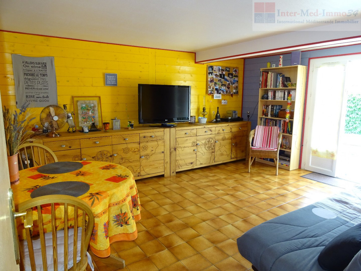 vente Villa Bessan - Photo 4