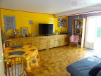 vente Villa Bessan