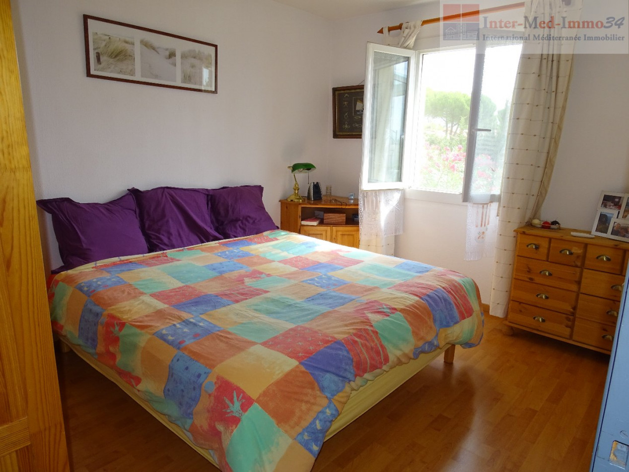 vente Villa Bessan - Photo 5