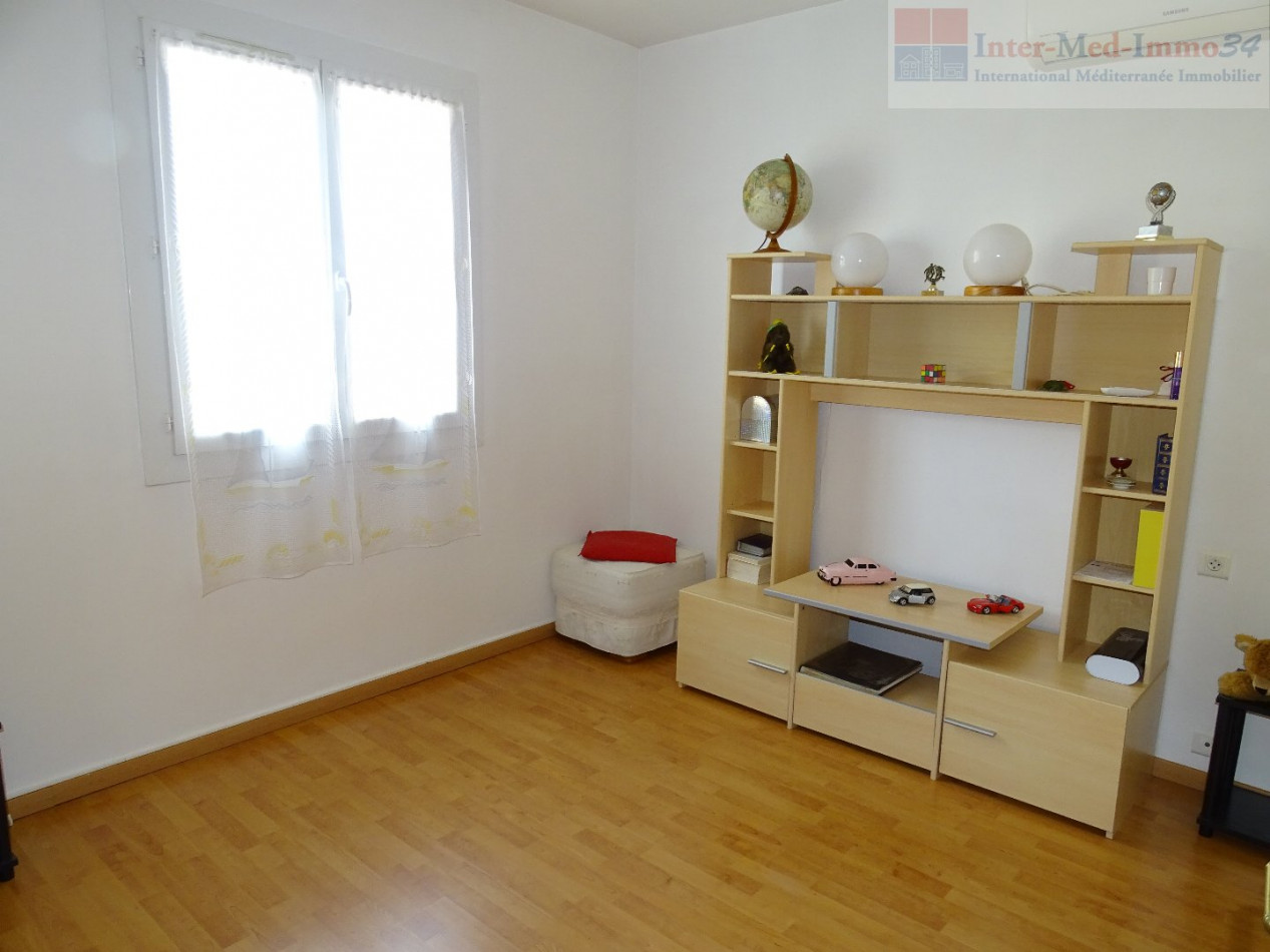 vente Villa Bessan - Photo 7