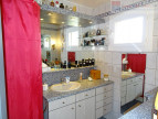vente Villa Bessan