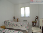 vente Villa Agde