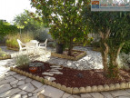 vente Villa Agde