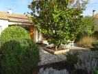 vente Villa Agde