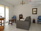 vente Villa Agde