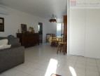 vente Villa Agde