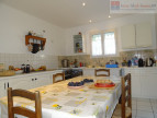 vente Villa Agde