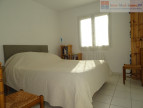 vente Villa Agde