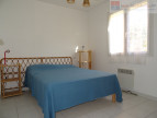 vente Villa Agde