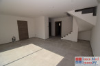 vente Villa Le Grau D'agde