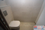 vente Villa Le Grau D'agde
