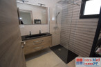 vente Villa Le Grau D'agde
