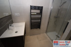 vente Villa Le Grau D'agde