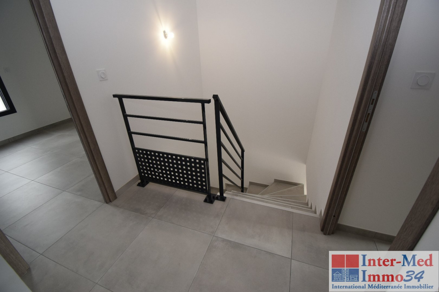 vente Villa Le Grau D'agde - Photo 6