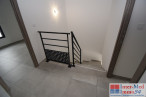 vente Villa Le Grau D'agde