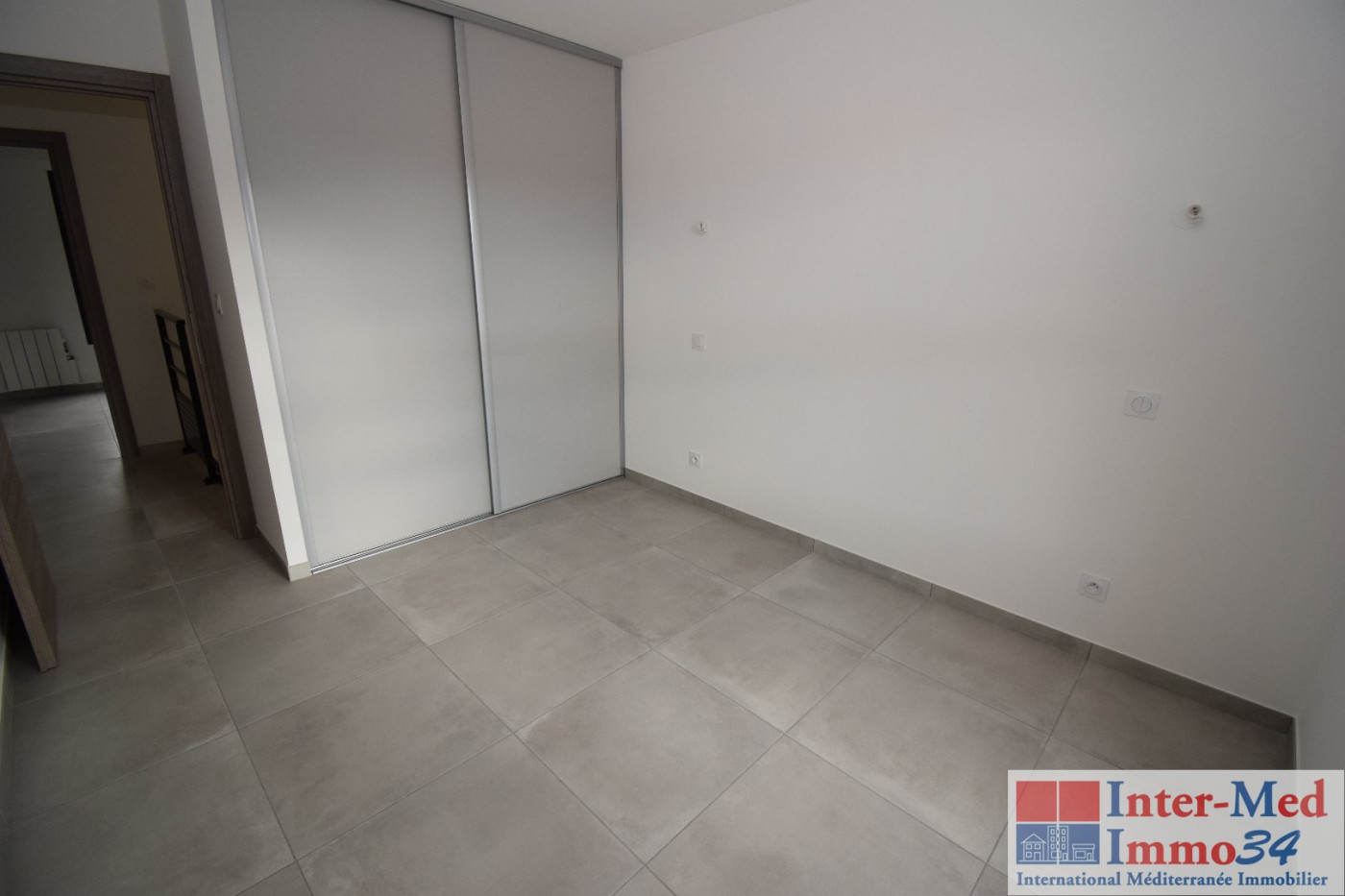 vente Villa Le Grau D'agde - Photo 8