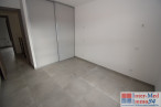 vente Villa Le Grau D'agde