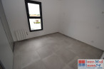 vente Villa Le Grau D'agde