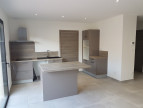 vente Villa Le Grau D'agde