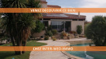 vente Villa Villeneuve Les Beziers