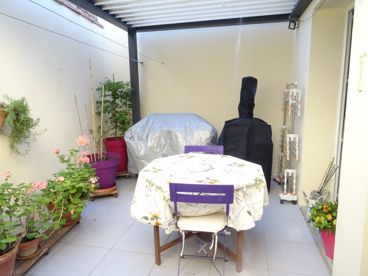 vente Maison vigneronne Vias - Photo 3