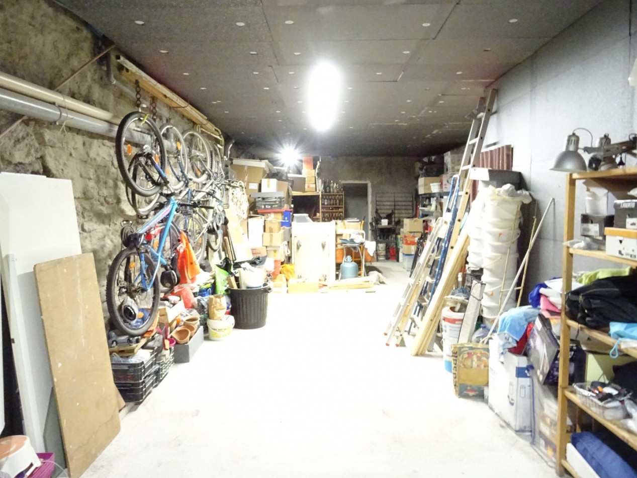 vente Maison vigneronne Vias - Photo 10