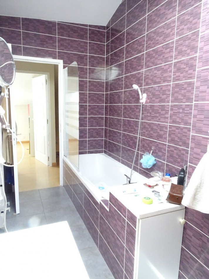 vente Maison vigneronne Vias - Photo 7