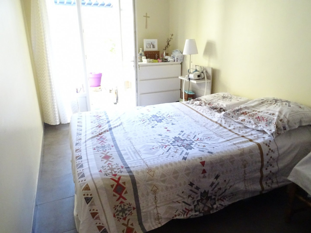 vente Maison vigneronne Vias - Photo 5