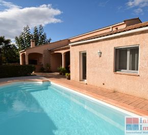 vente  Agde